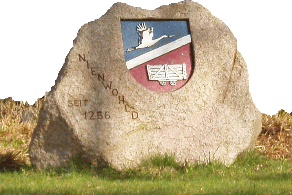 Bildschnitt