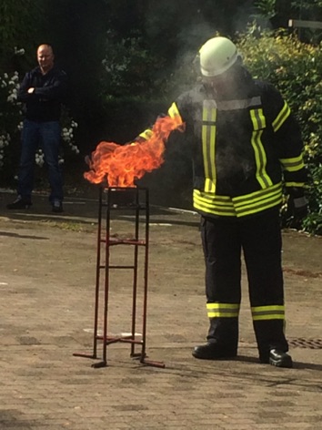 Brandschutz.jpg